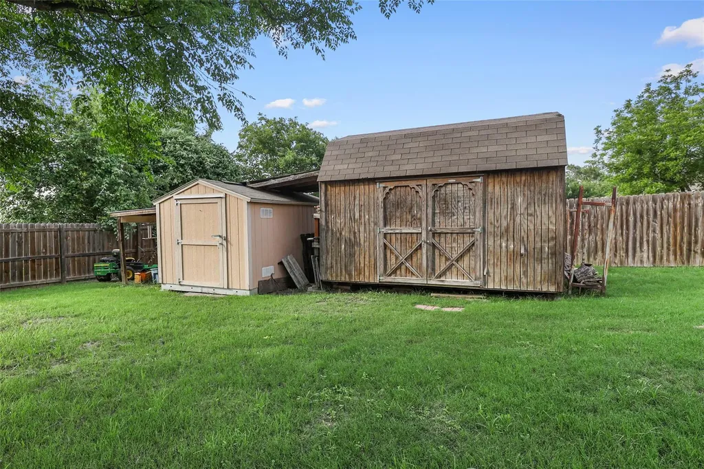 1304 Sunset Drive Marble Falls TX 78654