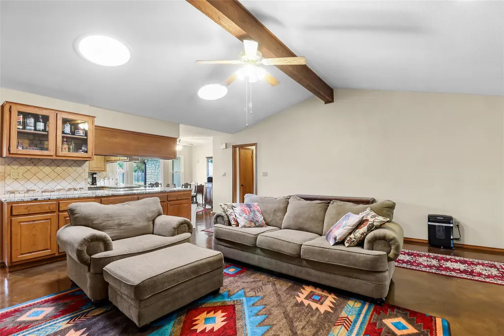 1304 Sunset Drive Marble Falls TX 78654