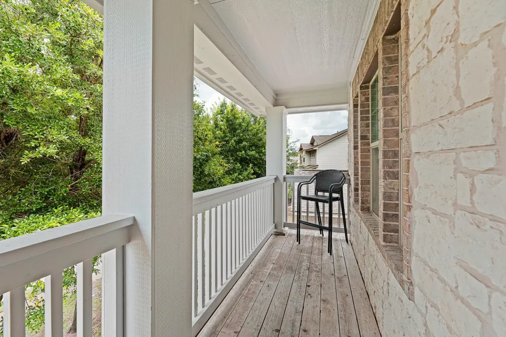 4516 Tiddle Lane Pflugerville TX 78660