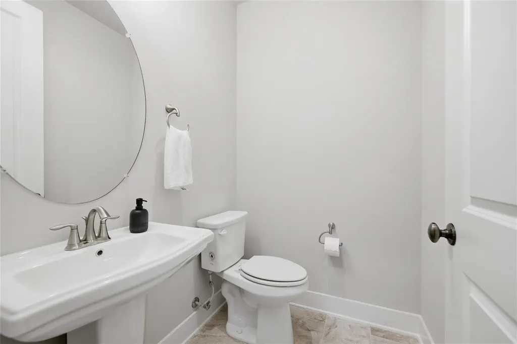 12113 Beautybrush Drive Austin TX 78738