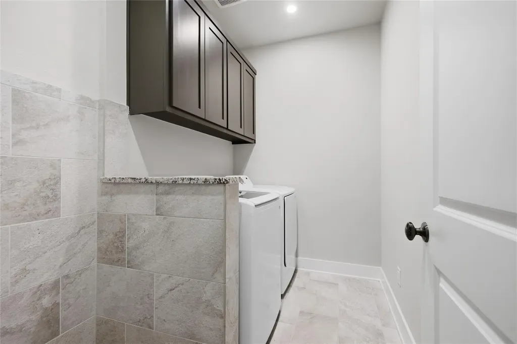 12113 Beautybrush Drive Austin TX 78738