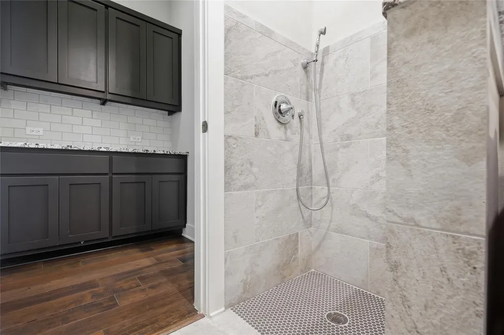 12113 Beautybrush Drive Austin TX 78738