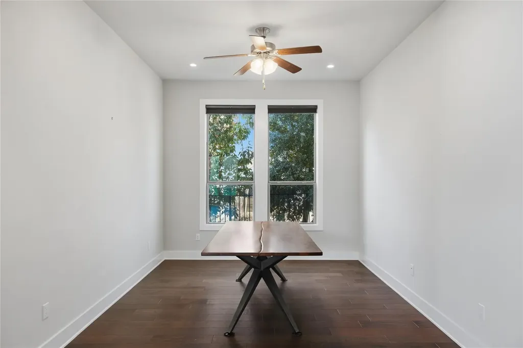 12113 Beautybrush Drive Austin TX 78738