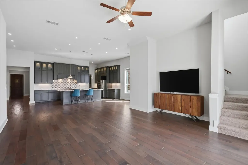 12113 Beautybrush Drive Austin TX 78738