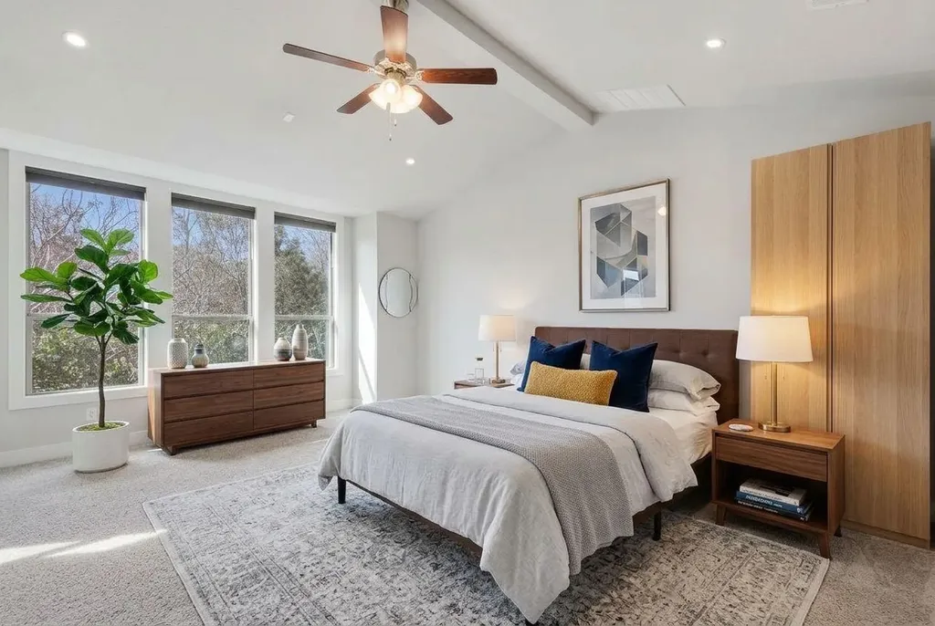 12113 Beautybrush Drive Austin TX 78738