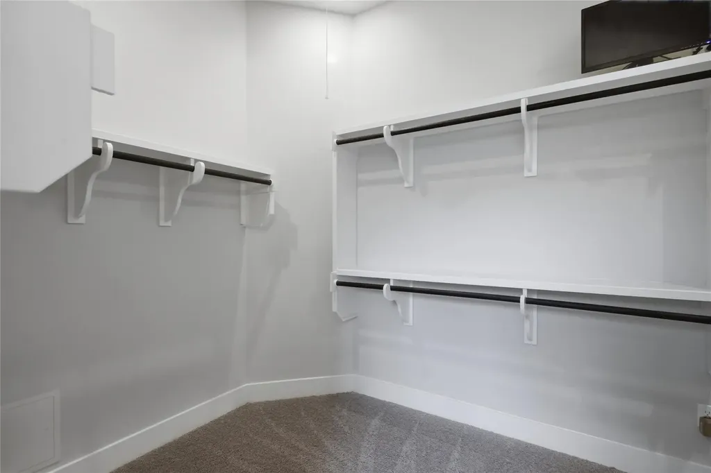 12113 Beautybrush Drive Austin TX 78738