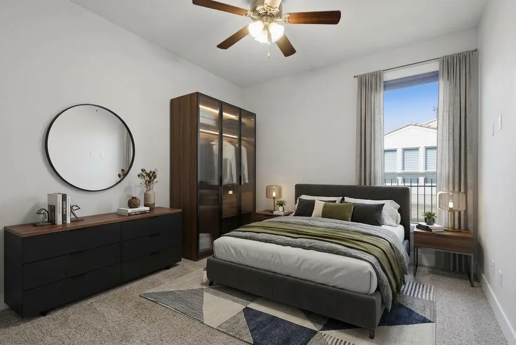 12113 Beautybrush Drive Austin TX 78738