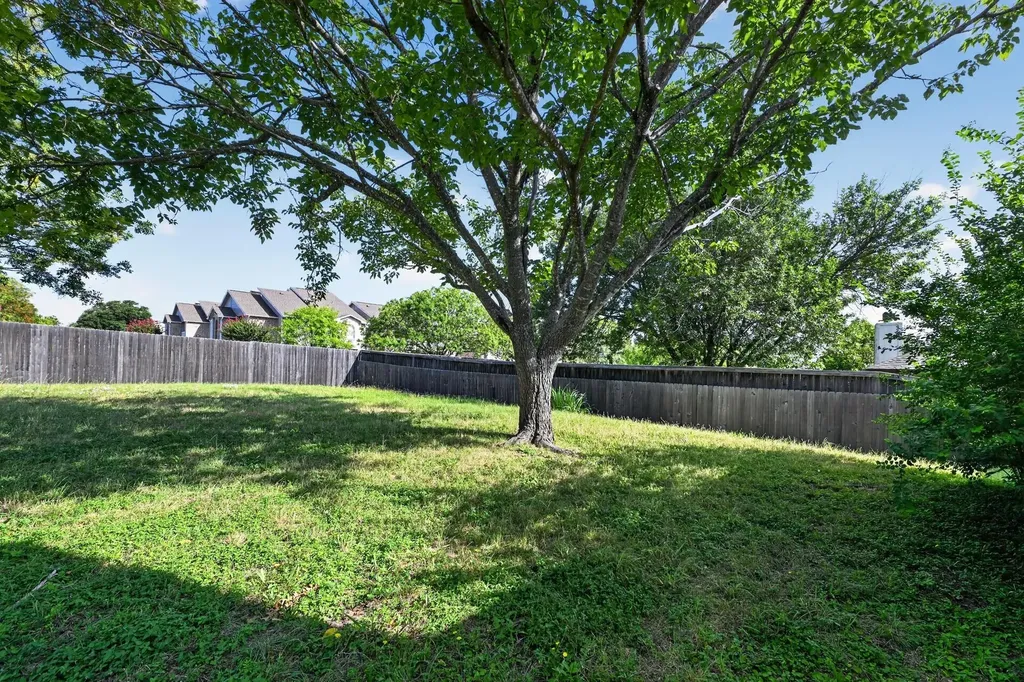 3015 O W Curry Drive Killeen TX 76542