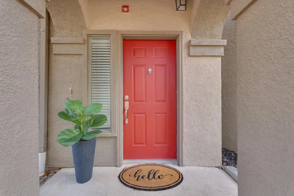 11203 Ranch Road 2222 Austin TX 78730