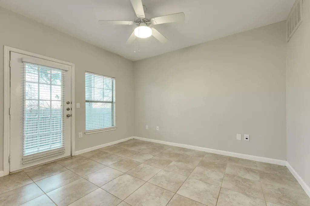 11203 Ranch Road 2222 Austin TX 78730