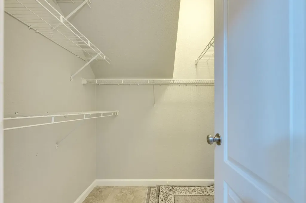 11203 Ranch Road 2222 Austin TX 78730