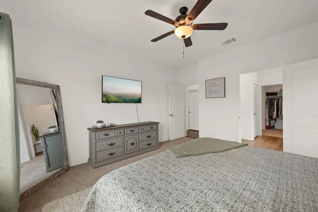 204 Lone Cedar Road Marble Falls TX 78654