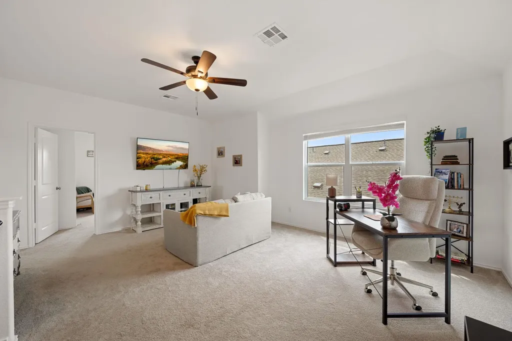 204 Lone Cedar Road Marble Falls TX 78654