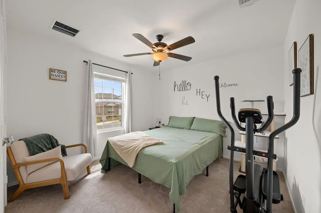 204 Lone Cedar Road Marble Falls TX 78654