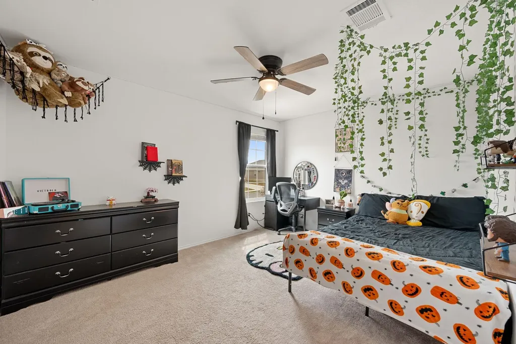 204 Lone Cedar Road Marble Falls TX 78654