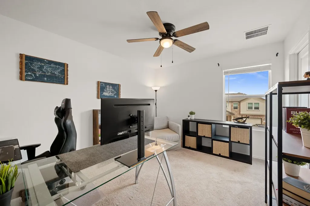 204 Lone Cedar Road Marble Falls TX 78654