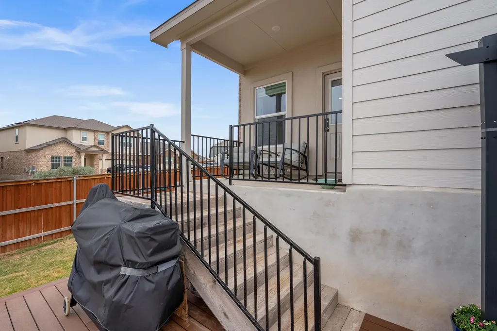 204 Lone Cedar Road Marble Falls TX 78654