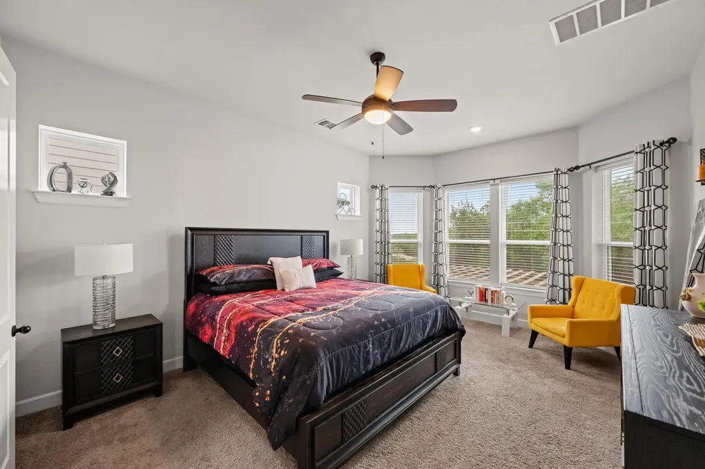 840 Hazy Hills Loop Dripping Springs TX 78620