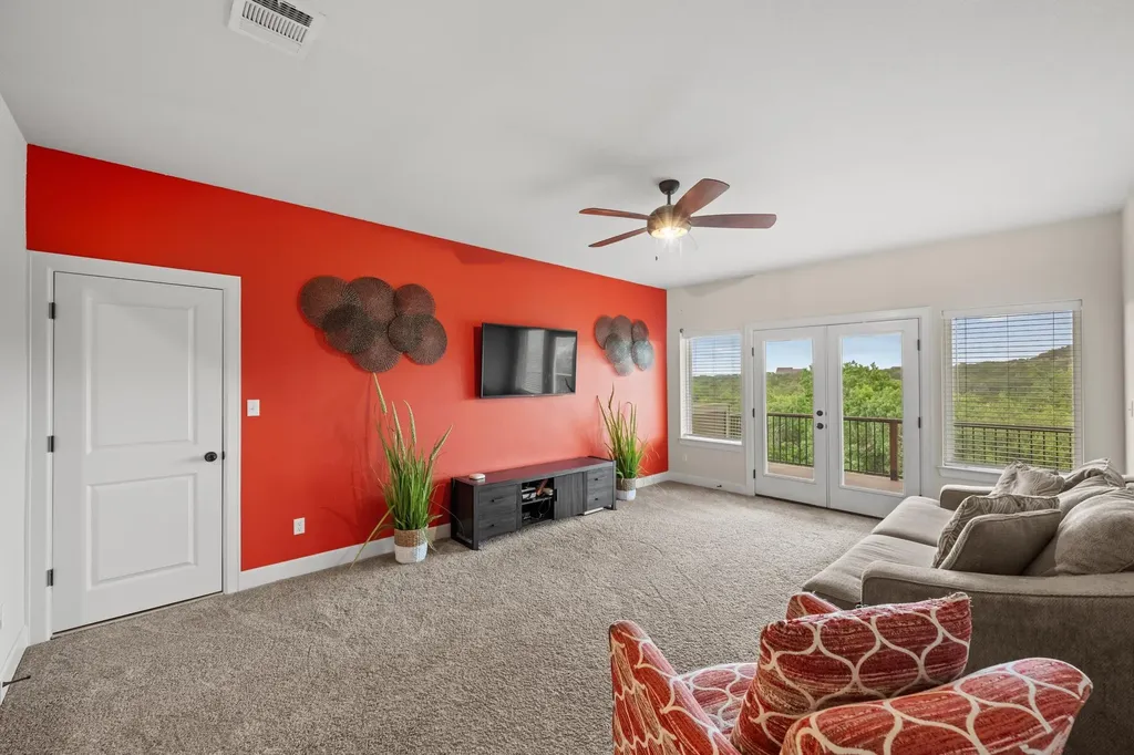 840 Hazy Hills Loop Dripping Springs TX 78620