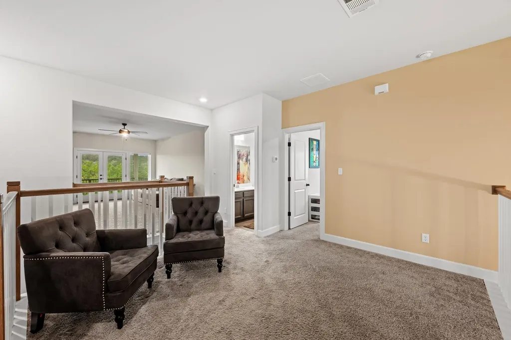 840 Hazy Hills Loop Dripping Springs TX 78620