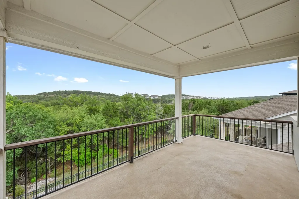 840 Hazy Hills Loop Dripping Springs TX 78620