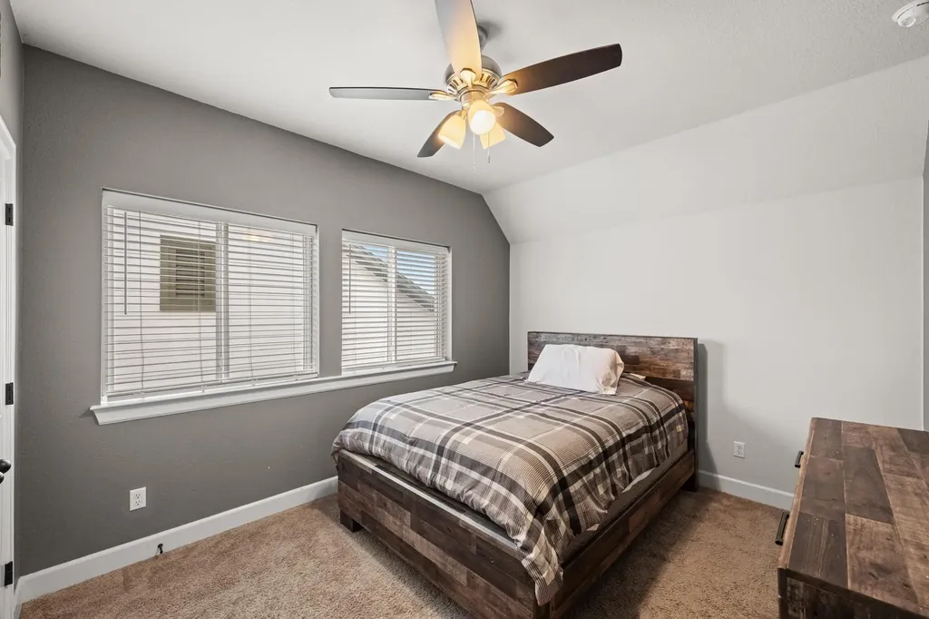 840 Hazy Hills Loop Dripping Springs TX 78620