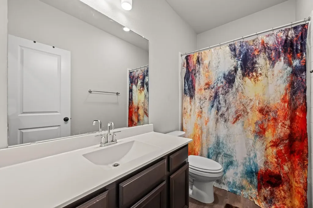 840 Hazy Hills Loop Dripping Springs TX 78620