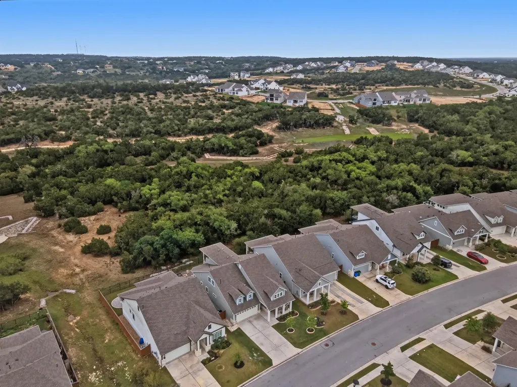 840 Hazy Hills Loop Dripping Springs TX 78620