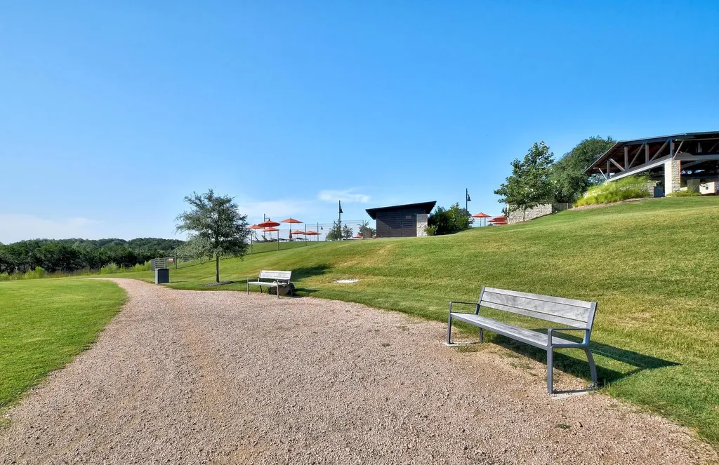 840 Hazy Hills Loop Dripping Springs TX 78620