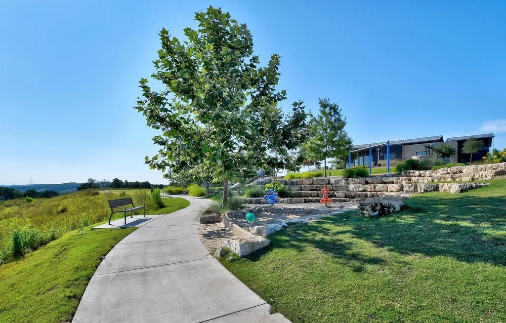 840 Hazy Hills Loop Dripping Springs TX 78620