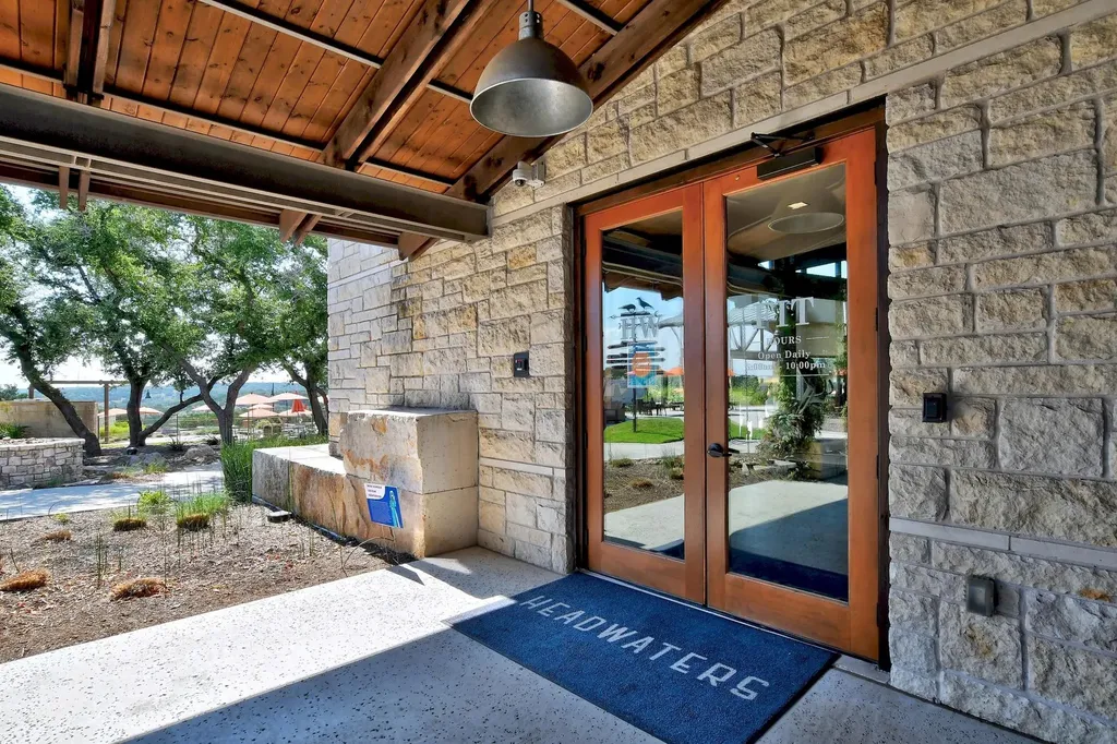 840 Hazy Hills Loop Dripping Springs TX 78620