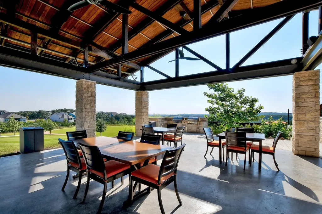 840 Hazy Hills Loop Dripping Springs TX 78620
