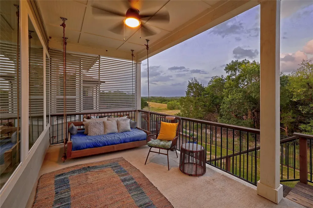 840 Hazy Hills Loop Dripping Springs TX 78620
