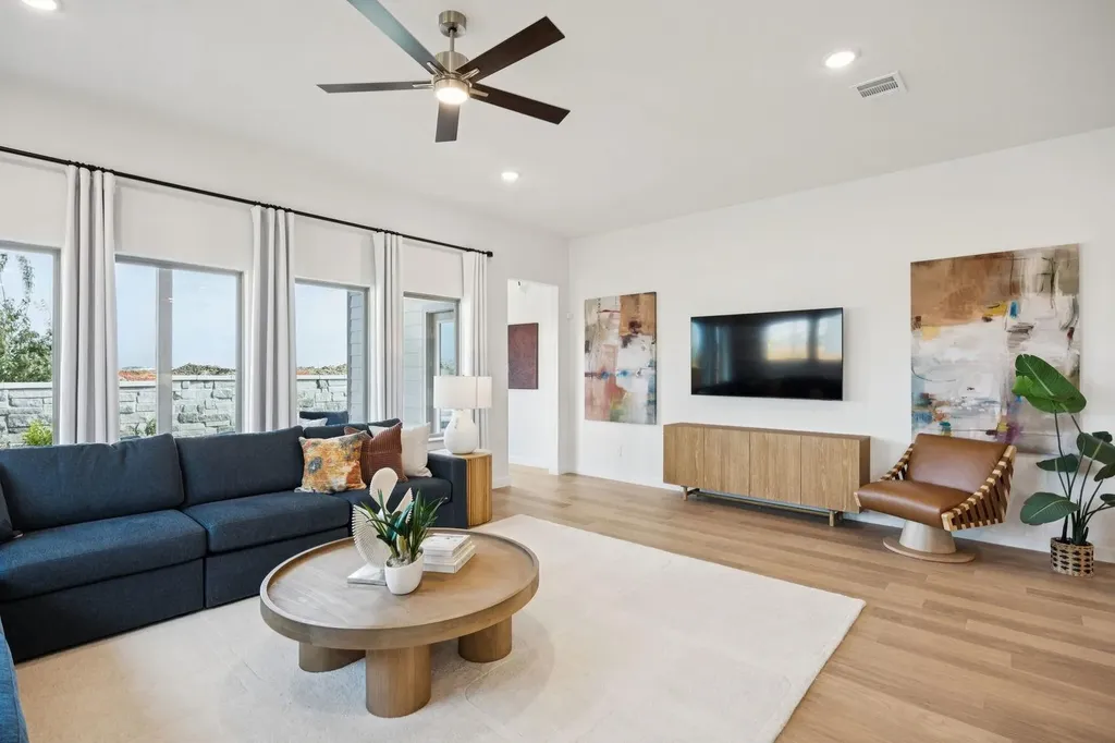 4707 Native Pearl Austin TX 78754