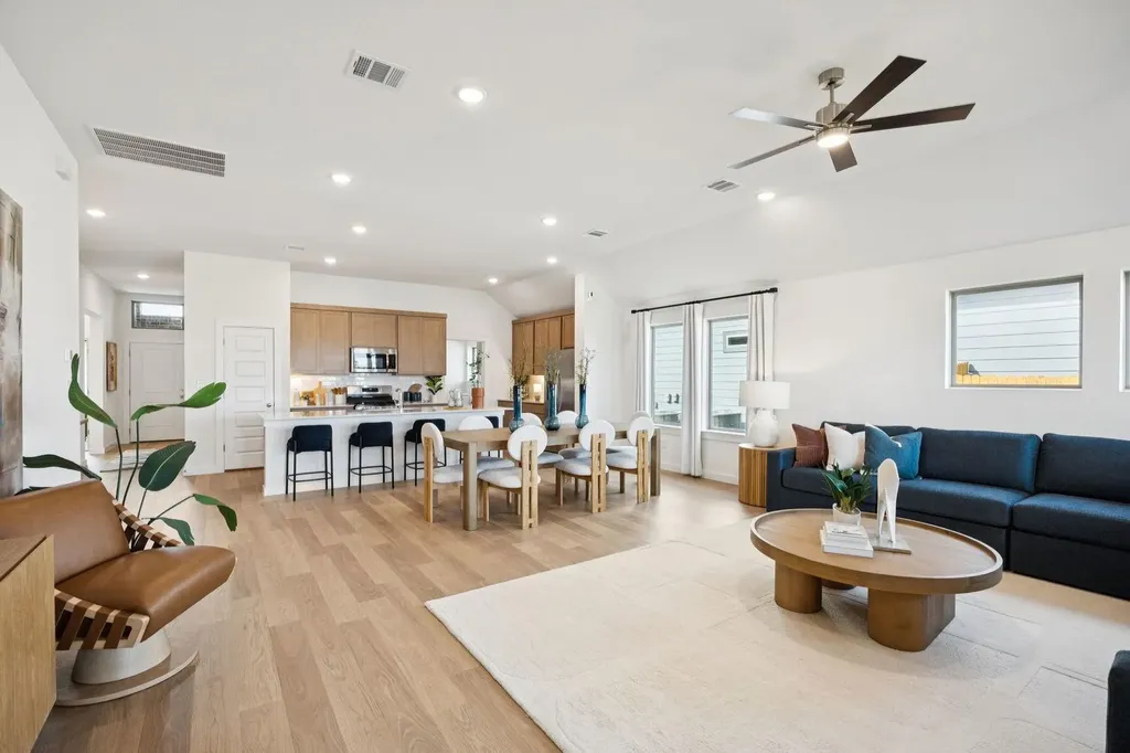 4707 Native Pearl Austin TX 78754