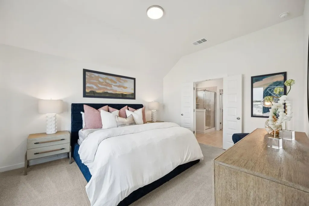 4707 Native Pearl Austin TX 78754