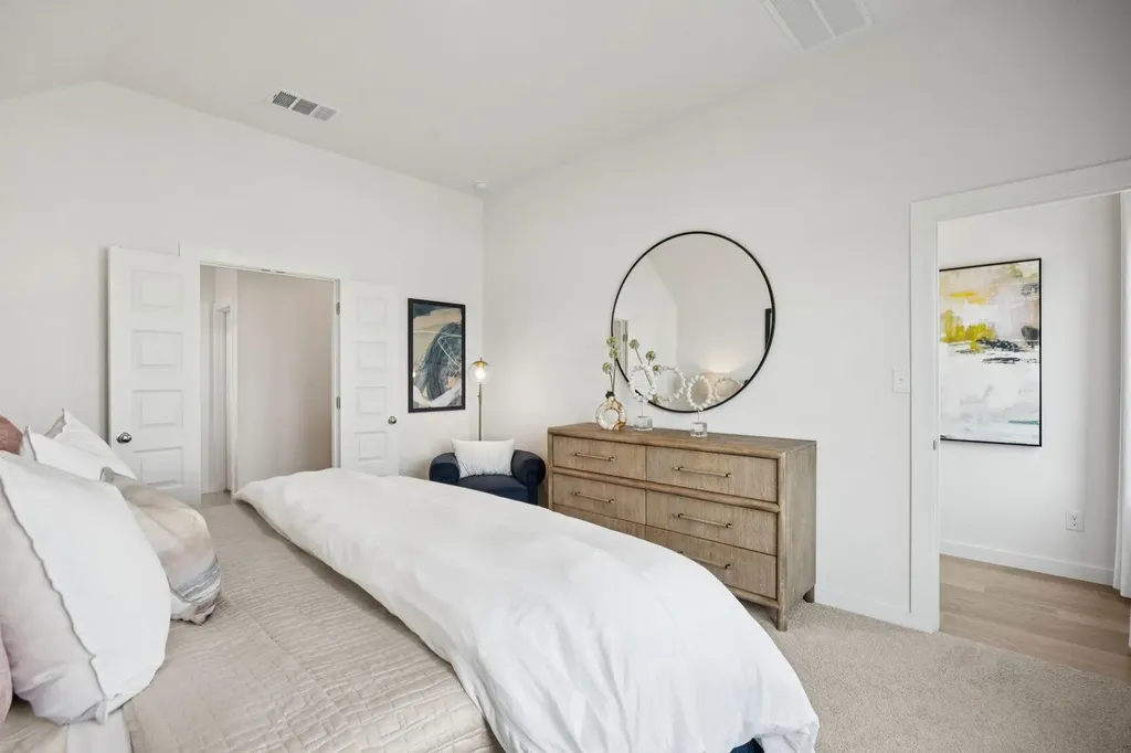 4707 Native Pearl Austin TX 78754