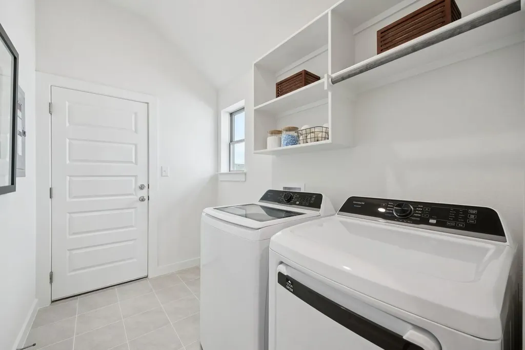 4707 Native Pearl Austin TX 78754