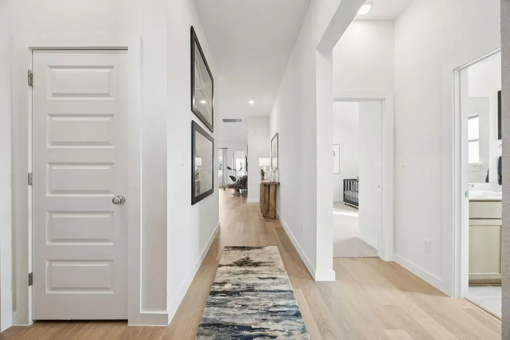 4707 Native Pearl Austin TX 78754