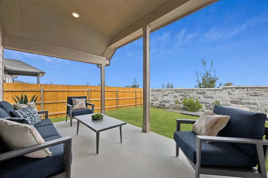 4707 Native Pearl Austin TX 78754