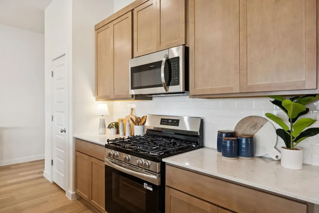 4707 Native Pearl Austin TX 78754
