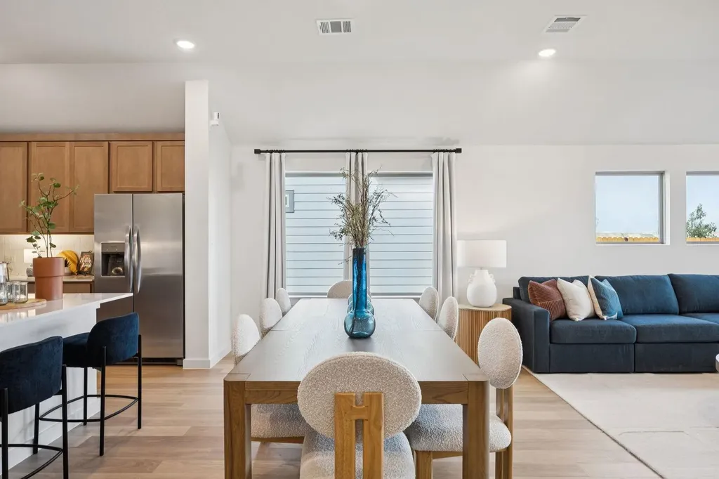 4707 Native Pearl Austin TX 78754