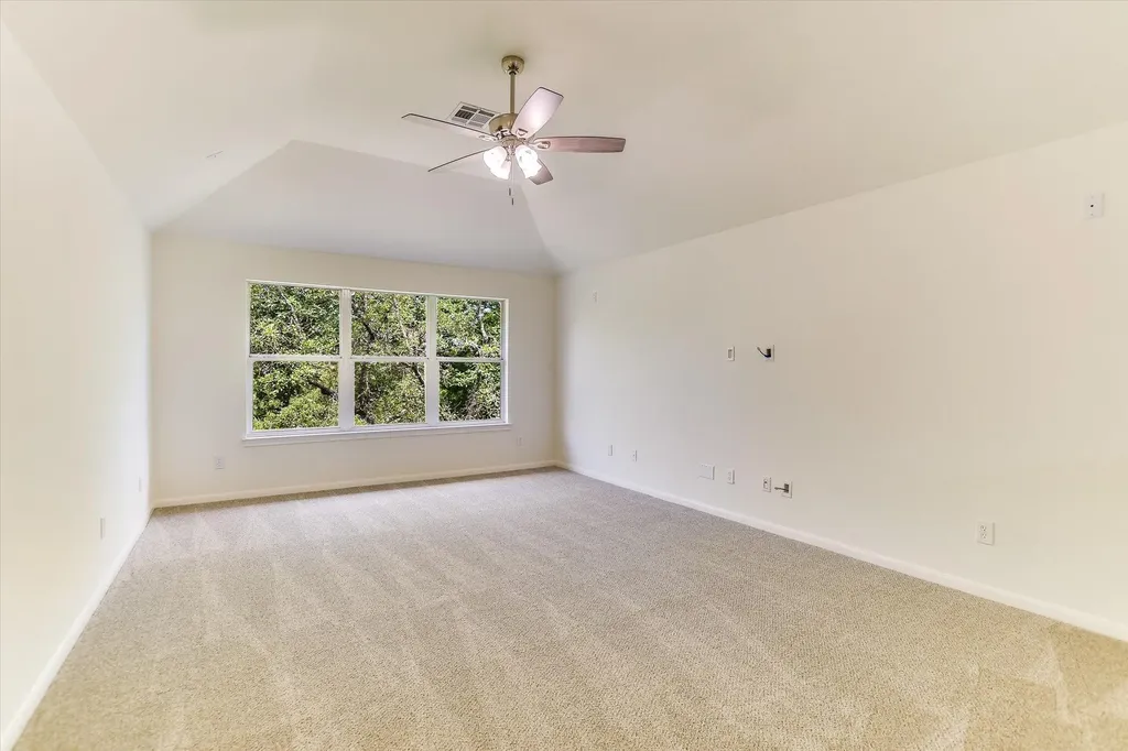 3517 Grimes Ranch Road Austin TX 78732