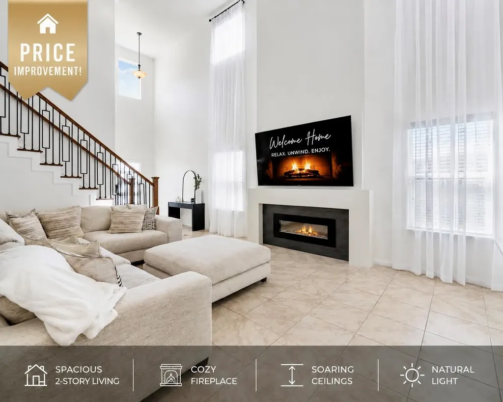 10308 Hatton Lane Austin TX 78754