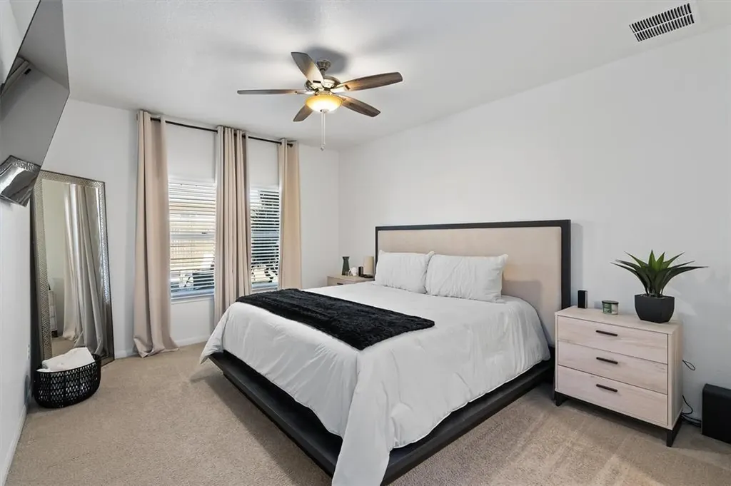 10308 Hatton Lane Austin TX 78754