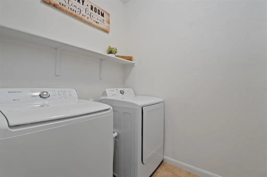 10308 Hatton Lane Austin TX 78754