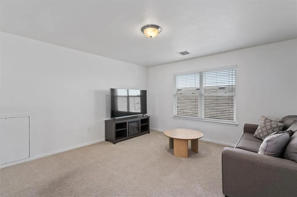 10308 Hatton Lane Austin TX 78754