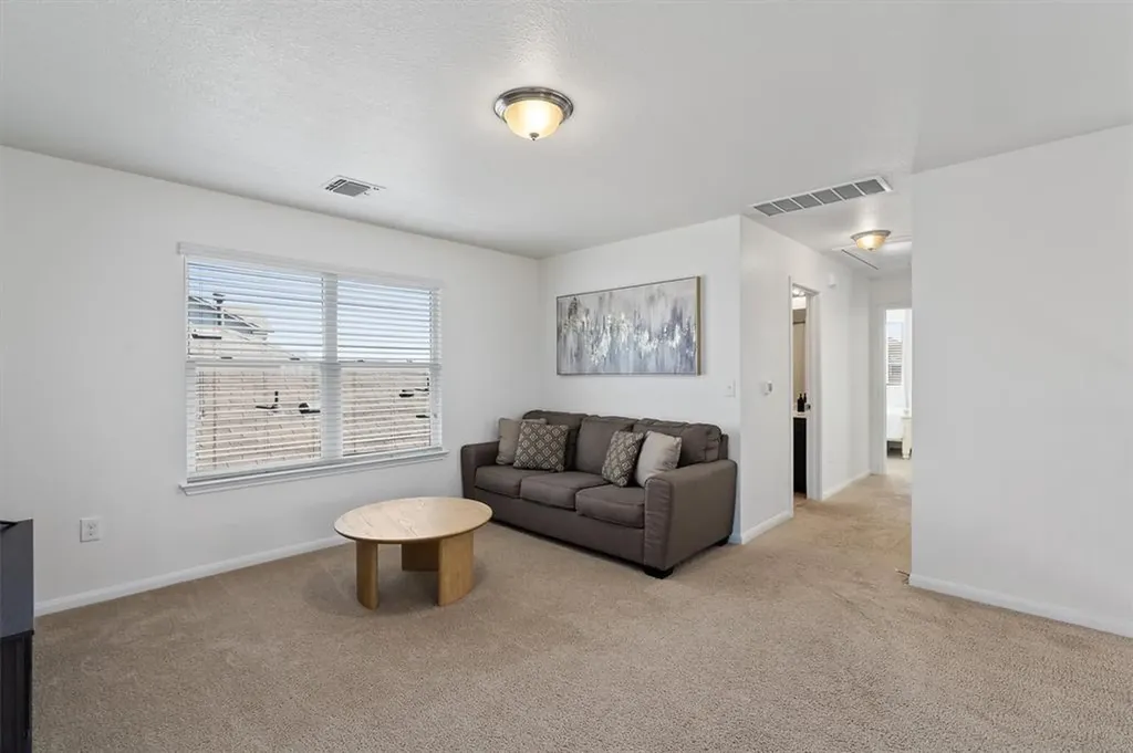 10308 Hatton Lane Austin TX 78754