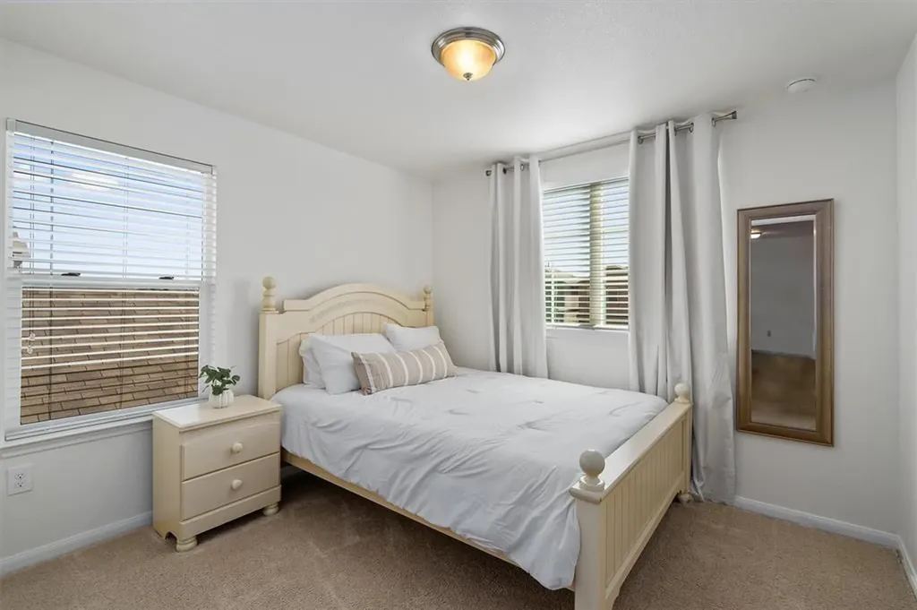 10308 Hatton Lane Austin TX 78754