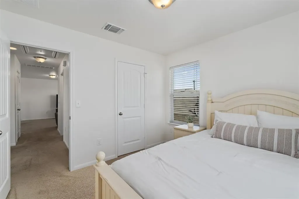 10308 Hatton Lane Austin TX 78754